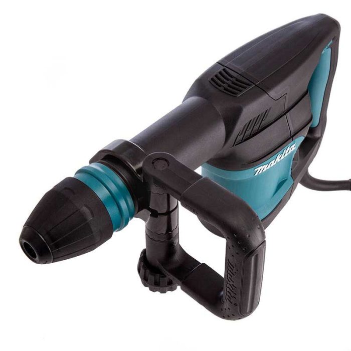 MAKITA-Udarni-cekic-HM0870C-2 MAKITA Udarni čekić HM0870C - Slika 3