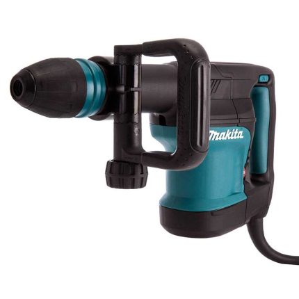 MAKITA Udarni čekić HM0870C