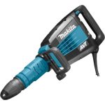 MAKITA Udarni čekić HM1214C