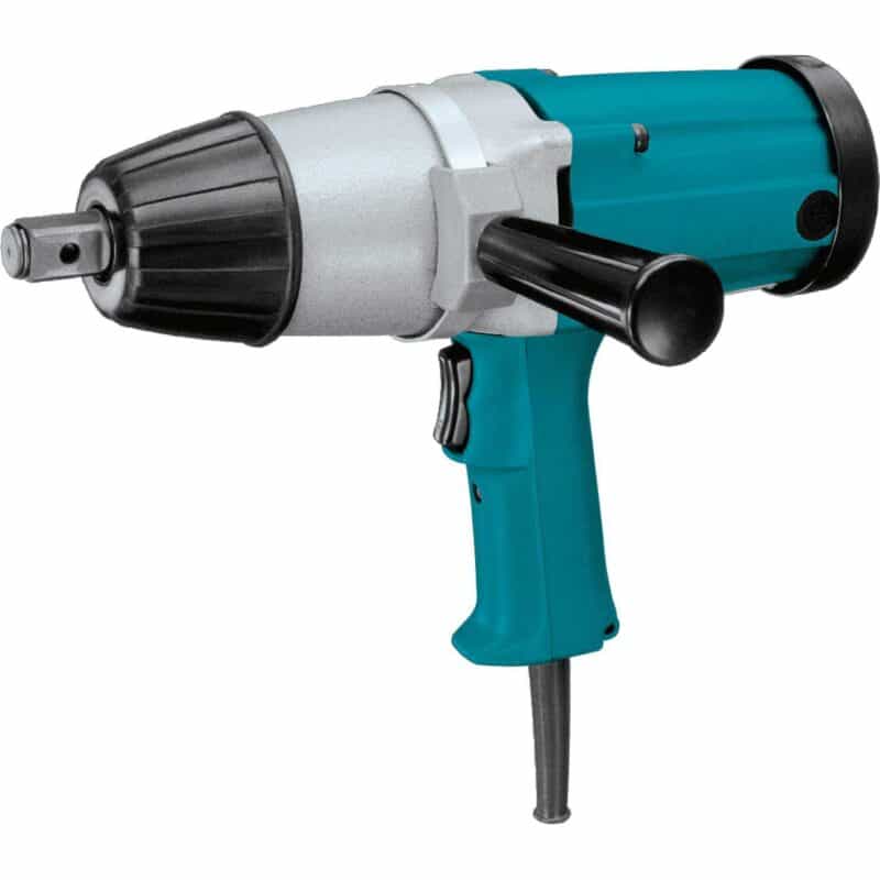 MAKITA Udarni odvijač 6906