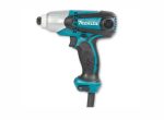 MAKITA Udarni odvijač TD0101F