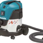 MAKITA Usisivač VC2012L