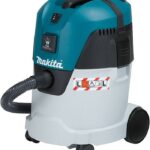 MAKITA Usisivač za radionice VC2512L
