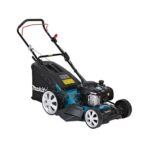 MAKITA Vrtna motorna kosilica PLM4627N