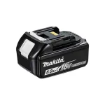 MAKITA baterija 18V 5Ah BL1850B