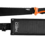 Mačeta full-tang 400 mm NEO 63-117