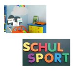 Magnetna boja siva 500 ml DUPLI-COLOR - Slika 2