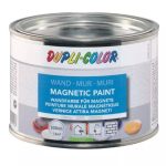 Magnetna boja siva 500 ml DUPLI-COLOR