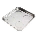 Magnetna posuda 270x290 mm TOPEX 37D905