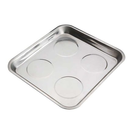 Magnetna posuda 270x290 mm TOPEX 37D905