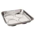 Magnetna posuda 27x290 mm NEO 11-616