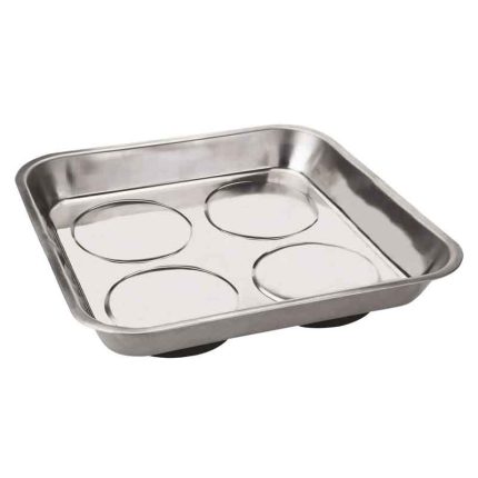 Magnetna posuda 27x290 mm NEO 11-616