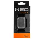 Magnetna traka NEO 06-121 - Slika 2