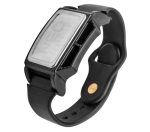 Magnetna traka NEO 06-121