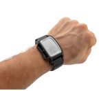 Magnetna traka NEO 06-121 - Slika 3