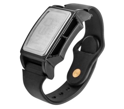 Magnetna traka NEO 06-121