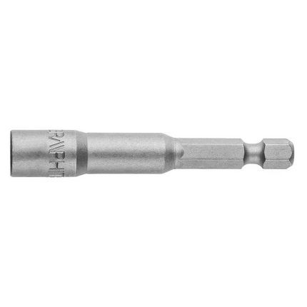 Magnetni bit nastavak 1/4" 6-13 mm GRAPHITE 57H991-57H994