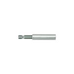Magnetni držač bit nastavaka 1/4" 23703 PROXXON
