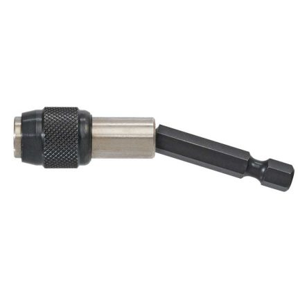 Magnetni držač bit nastavaka GRAPHITE 55H995