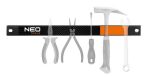 Magnetni nosač alata 3 kom NEO 84-144 - Slika 2