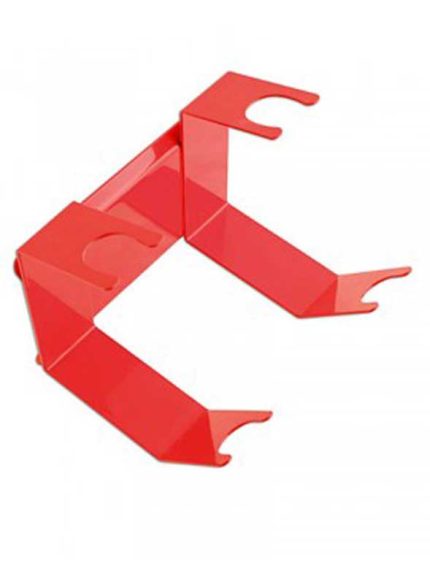 Magnetni stalak za pištolj za lakiranje AIRPRO GH-06