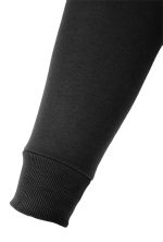 Majica COMFORT, sivo-crna S-XXXL NEO 81-651 - Slika 5