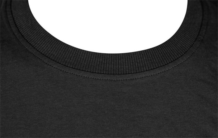 Majica-dugih-rukava-CRNA-S-XXXL-NEO-81-691-2 Majica dugih rukava, CRNA S-XXXL NEO 81-691 - Slika 3