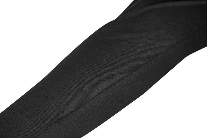 Majica-dugih-rukava-CRNA-S-XXXL-NEO-81-691-3 Majica dugih rukava, CRNA S-XXXL NEO 81-691 - Slika 4