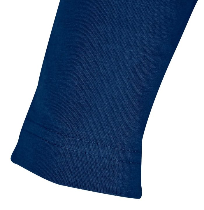 tamnoplava S-XXXL NEO 81-692