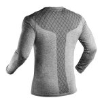 Majica dugih rukava termo S-XXXL NEO 81-660 - Slika 2