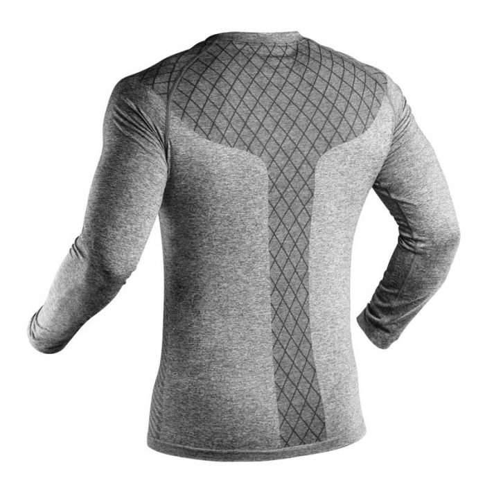 Majica-dugih-rukava-termo-S-XXXL-NEO-81-660-1 Majica dugih rukava termo S-XXXL NEO 81-660 - Slika 2