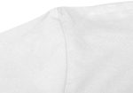 Majica kratkih rukava BIJELA S-XXXL NEO 81-646 - Slika 5