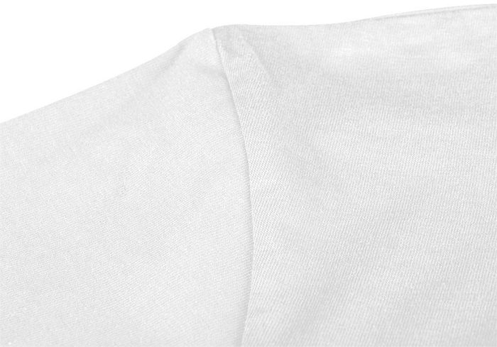Majica-kratkih-rukava-BIJELA-S-XXXL-NEO-81-646-4 Majica kratkih rukava BIJELA S-XXXL NEO 81-646 - Slika 5