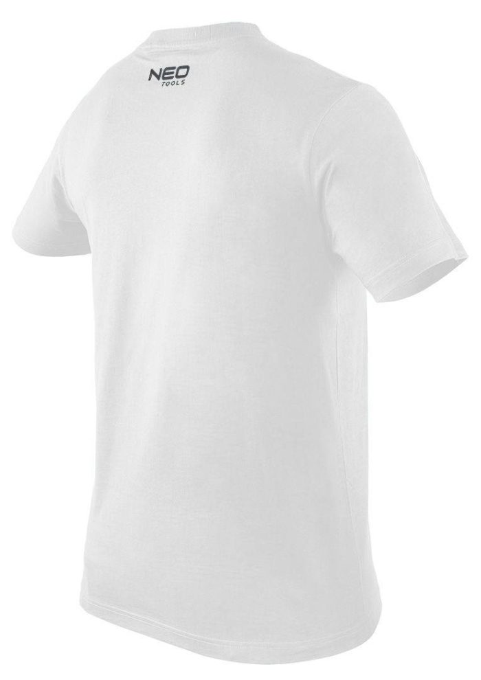 Majica-kratkih-rukava-BIJELA-S-XXXL-NEO-81-646-6 Majica kratkih rukava BIJELA S-XXXL NEO 81-646 - Slika 7