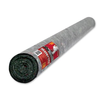 Malertex zaštitna tekstilna podloga 5/10 m² TEXO