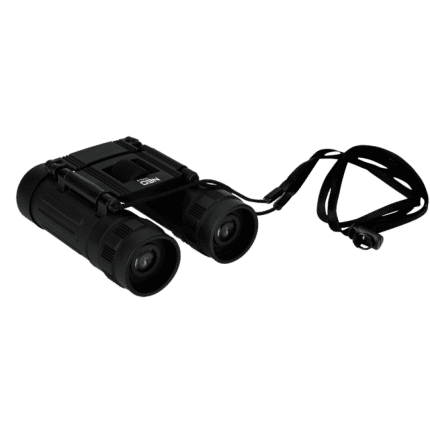 Mali sklopivi dvogled 8x21 NEO 63-165