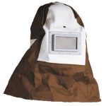 Maska za pjeskarenje AIRPRO SB-HB