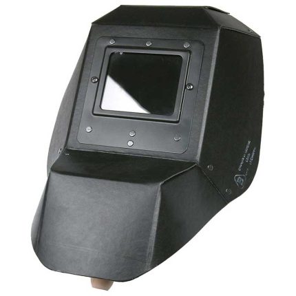 Maska za zavarivanje TOPEX 82S211