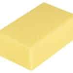 Meka porozna spužva 165x100x60 mm NEO 50-282