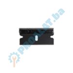 Metalna oštrica za strugalicu 100/1 AIRPRO CS-07