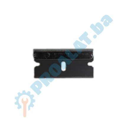 Metalna oštrica za strugalicu 100/1 AIRPRO CS-07