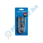 Metalna strugalica AIRPRO CS-05