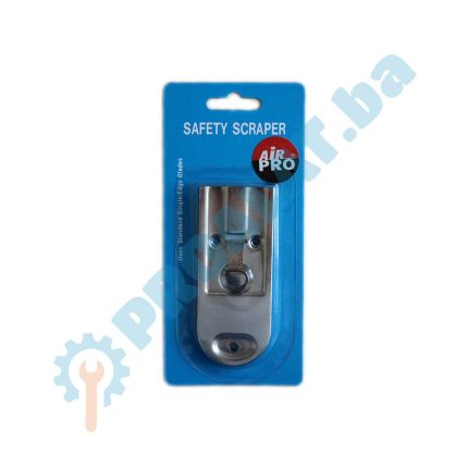 Metalna strugalica AIRPRO CS-05