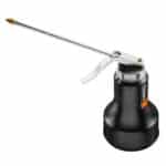 Metalni podmazivač 350 ml NEO 11-512