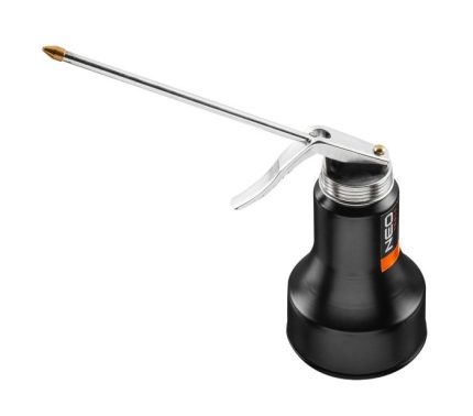 Metalni podmazivač 350 ml NEO 11-512