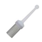 Metalno cjedilo za špricu AZ3 IWATA