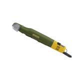 Micro rezač MIC 28650 PROXXON