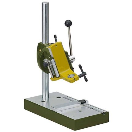 Micromot stalak za bušilicu MB 200 28600 PROXXON