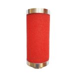 Mikro filter AIRPRO FLMA964-12