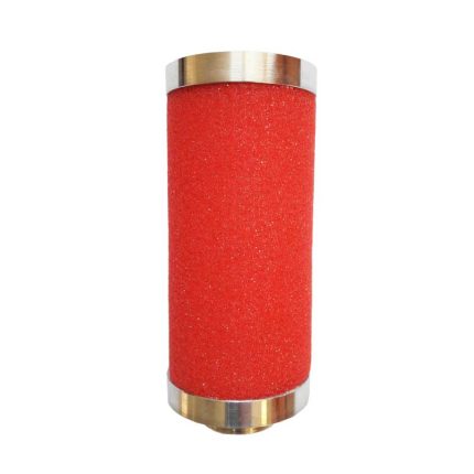 Mikro filter AIRPRO FLMA964-12